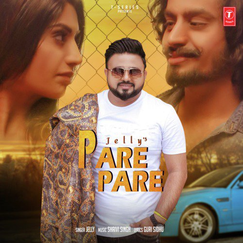 Shaivi Singh Songs MP3 Download